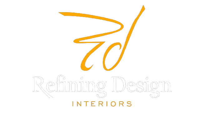 Refining Design INTERIORS